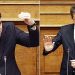 Τσίπρας - Μητσοτάκης: Σύγκρουση μέχρις εσχάτων