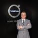 Νέος Διευθυντής Πωλήσεων στη Volvo Car Hellas