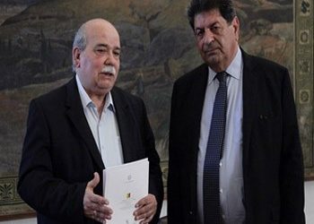 Ρεκόρ καταγγελιών το 2016 στο Συνήγορο Καταναλωτή