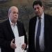 Ρεκόρ καταγγελιών το 2016 στο Συνήγορο Καταναλωτή