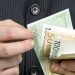 Αυξήθηκαν οι αμοιβές των εργαζομένων της Ευρωζώνης