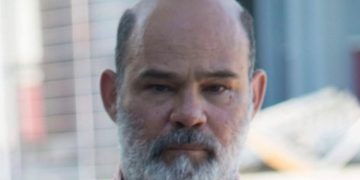 Έφυγε από τη ζωή ο Χρήστος Πάνου