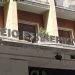 Καταβάλλεται η Α’ δόση 450.000 € για «Βοήθεια στο Σπίτι»