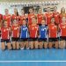 Νίκη του ΖΑΟΝ Κηφισιάς στους αγώνες κατάταξης στην Α2