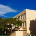 Ολοκληρώθηκε η διαδικασία προσφορών για το 1ο Γυμνάσιο Πεύκης