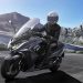 To ΑΚ 550 είναι εδώ και έχει τιμή