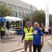 O δήμαρχος Πεντέλης έτρεξε στο 4ο ATTIKA RUN & FUN Grand Prix