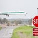 ALITALIA: Χρεοκοπία ενόψει…