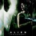 Alien: Covenant