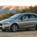 BMW 216 d Active Tourer
