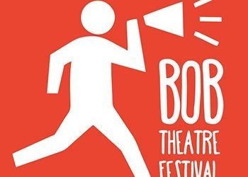 Bob Theatre Festival 2017
