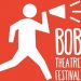 Bob Theatre Festival 2017