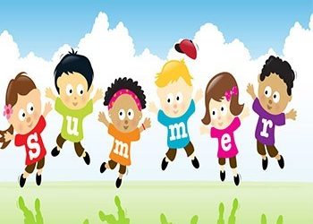 Ειδική Προσφορά από τον  ΠΑΟΔΗΒ