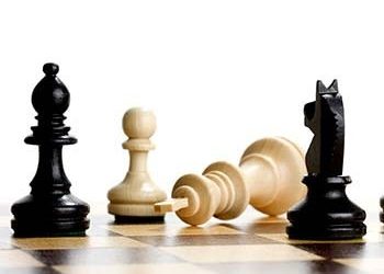 «ΑΡΙΣΤΟΤΕΛΗΣ»: Συνεχίζουν αήττητες οι ομάδες Κ8 και Κ10