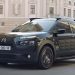 Νέο Citroen C4 Cactus με Grip Control & Όφελος Εξοπλισμού έως 1.900€!