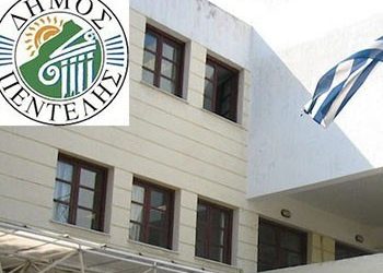 Ανοικτή συνάντηση για τη λαϊκή