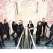 Οι dissonArt Ensemble στο DOCUMENTA 14