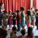 Δύο ξεχωριστές συναυλίες στο Δημοτικό Ωδείο