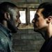 Ο μαύρος πύργος (The Dark Tower) – Πρώτο trailer