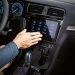 Η Volkswagen βραβεύτηκε ως η πιο καινοτόμος μάρκα για το 2017!