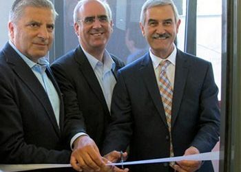 Εγκαινιάστηκε το ΚΕΠ Υγείας του Δήμου Κηφισιάς