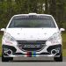 Στο Rally Acropolis η Peugeot Autokar Karellis