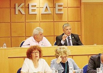 «Όχι στην υποχρεωτική υπαγωγή των 4χρονων στα Νηπιαγωγεία»