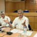 Ζητούν «αντίμετρα» για την επιβίωση των Δήμων