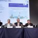 To 1ο  τριήμερo CITY CHALLENGE από την ΚΕΔΕ