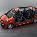 PEUGEOT Traveller: για πολυτελείς και άνετες μετακινήσεις!