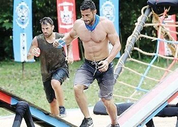 Survivor ή πώς θα έχετε κέρδος