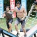 Survivor ή πώς θα έχετε κέρδος
