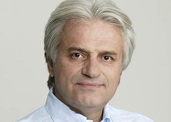 Σταθόπουλος για τα 5Χ5 των 7ου και 9ου δημοτικών σχολείων