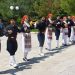 Επετειακή εκδήλωση για την μάχη της Κρήτης