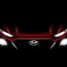 Νέο Hyundai KONA : Κομψό, αιχμηρό και προοδευτικό