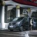 Η Renault στον αστερισμό των Καννών!