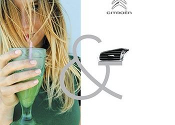 Δωρεάν Έλεγχος Κλιματισμού από τη Citroen!