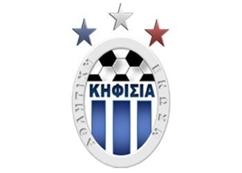 Κεκλεισμένων των θυρών ο αγώνας Α.Ε. Κηφισιάς- Εργοτέλης