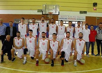 Νίκη παραμονής στην Β΄ Εθνική  για την ΑΕΝ Κηφισιάς