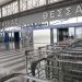 Συναγερμός στο αεροδρόμιο Μακεδονία και προσγείωση αεροσκάφους