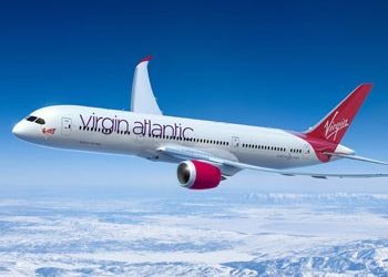 Συναγερμός για βόμβα σε αεροπλάνο με προορισμό το Λονδίνο