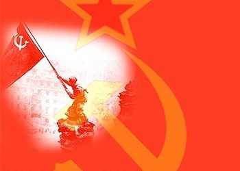 9 Μαΐου 1945: Αφιέρωμα στα 72 χρόνια της αντιφασιστικής νίκης
