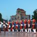 Με επιτυχία έγιναν οι εκδηλώσεις για τη μέρα χορού