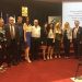 Ξεκίνησε η φετινή «Ακαδημία Γονέων» στο Μαρούσι