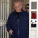 Αποφυλακίστηκε ο Άκης Τσοχατζόπουλος - Οι πρώτες δηλώσεις του (Video)