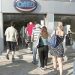 Ανεργία: Το σύγχρονο κοινωνικό όνειδος