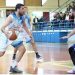 Έχασε το πλεονέκτημα έδρας ο Α.Σ.Ε. Δούκας