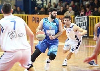 Αποκλείστηκε από τους τελικούς της Α2 o ΑΣΕ Δούκας