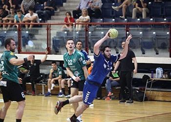 Πρόκριση με ανατροπή για τον ΑΣΕ Δούκα