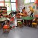 Aσκήσεις ετοιμότητας στους Παιδικούς Κοκκινιάς και Σωρού